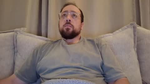 Snapshot of jacklandon78 chatting on 08/03/26, 04:00 Jack Landon online show from 08/03/26, 04:00