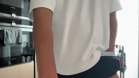 jacklas111 online show from 09/11/25, 09:53