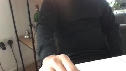 jacklas111 online show from 03/23/26, 02:54