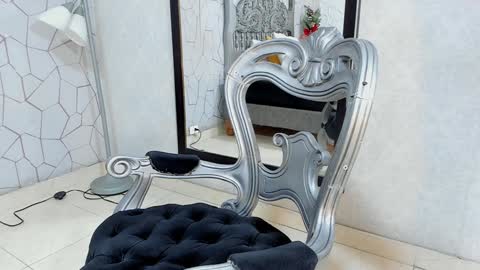 jackmacson online show from 12/12/24, 07:48