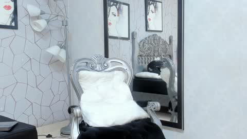 jackmacson online show from 12/17/24, 10:22