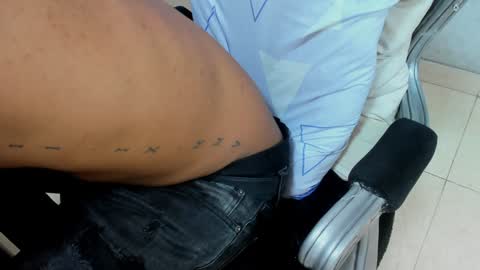 jackmacson online show from 12/26/24, 07:49