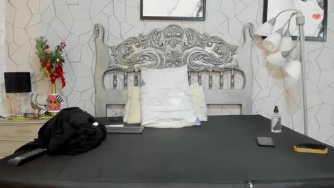 jackmacson online show from 01/04/25, 06:30