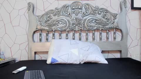 jackmacson online show from 02/04/25, 01:45