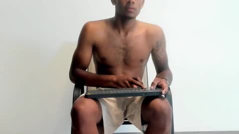 jackmacson online show from 10/28/25, 10:19