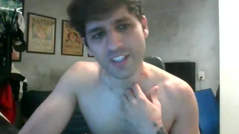 Snapshot of jackmancada chatting on 11/20/25, 10:31 jackmancada online show from 11/20/25, 10:31