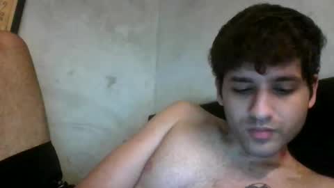 Snapshot of jackmancada chatting on 11/22/25, 03:16 jackmancada online show from 11/22/25, 03:16