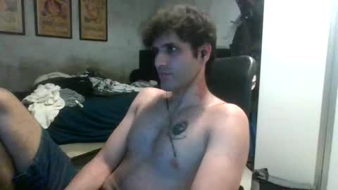 Snapshot of jackmancada chatting on 12/02/25, 06:08 jackmancada online show from 12/02/25, 06:08