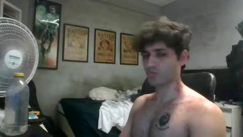 Snapshot of jackmancada chatting on 12/03/25, 04:09 jackmancada online show from 12/03/25, 04:09