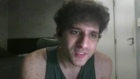 Snapshot of jackmancada chatting on 04/13/26, 05:46 jackmancada online show from 04/13/26, 05:46