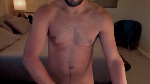 Jacker Grayson online show from 02/09/25, 06:26