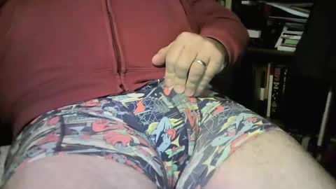 jackncoke online show from 01/11/25, 02:58