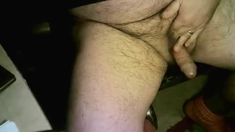 jackncoke online show from 12/19/25, 04:25