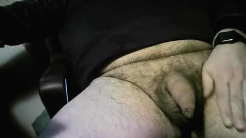 jackncoke online show from 03/29/26, 12:16