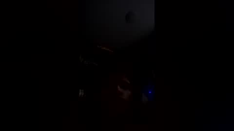 jacknhoff13 online show from 07/04/26, 07:25