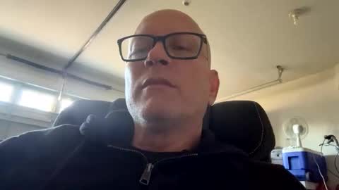 Snapshot of jacknlola chatting on 11/14/25, 09:57 Jacknlola online show from 11/14/25, 09:57