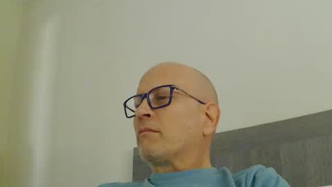 Snapshot of jacknlola chatting on 11/15/25, 07:10 Jacknlola online show from 11/15/25, 07:10