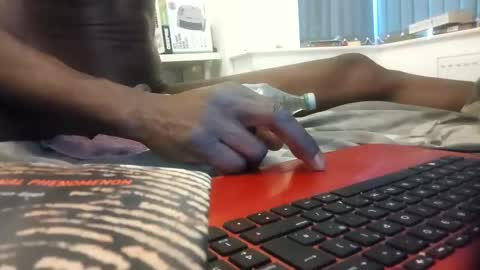 Snapshot of jacko2024 chatting on 12/27/24, 11:28 jacko2024 online show from 12/27/24, 11:28