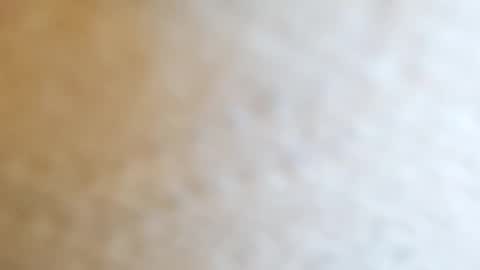 Snapshot of jacko2024 chatting on 10/09/25, 06:22 jacko2024 online show from 10/09/25, 06:22