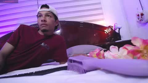 Snapshot of jacko_monnerr chatting on 12/01/25, 05:23 jacko_monnerr online show from 12/01/25, 05:23