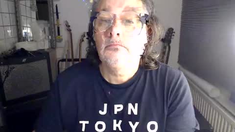 Snapshot of jackoff_hearts chatting on 02/01/26, 08:07 Jack independent model online show from 02/01/26, 08:07