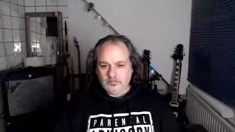 Snapshot of jackoff_hearts chatting on 02/13/26, 07:10 Jack independent model online show from 02/13/26, 07:10