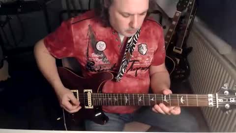 Jack independent model  online show from 03/16/26, 06:12