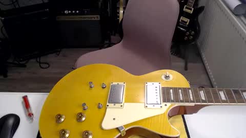 Jack independent model  online show from 03/19/26, 10:47