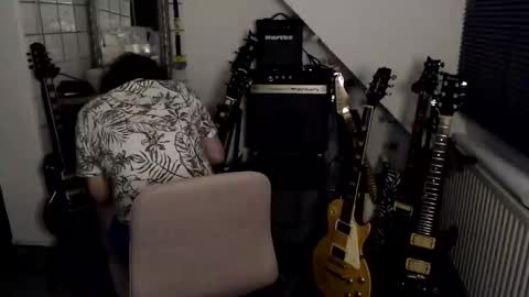 Jack independent model  online show from 03/30/26, 10:33