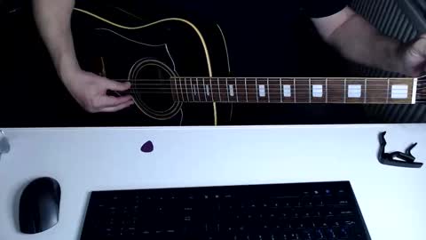 Jack independent model  online show from 04/22/26, 07:59