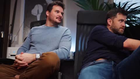 Colten Carter online show from 12/06/24, 11:03