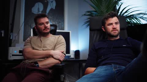 Colten Carter online show from 12/19/24, 10:53