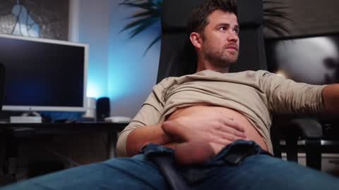 Colten Carter online show from 12/21/24, 07:35