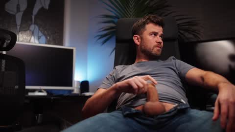 Colten Carter online show from 01/17/25, 08:45