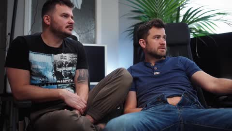 Colten Carter online show from 01/28/25, 10:23