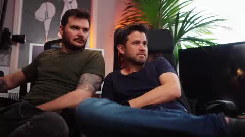 Colten Carter online show from 02/21/25, 10:15