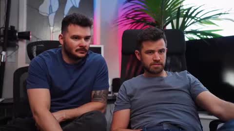 Colten Carter online show from 03/04/25, 10:38