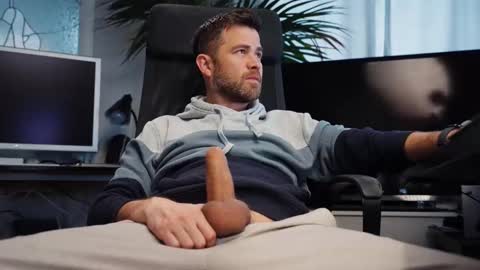 Colten Carter online show from 11/30/25, 06:56