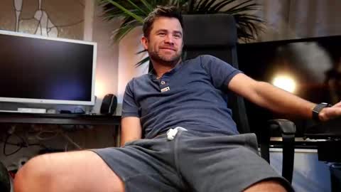 Colten Carter online show from 01/13/26, 05:57