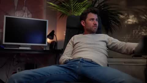 Colten Carter online show from 02/19/26, 04:41