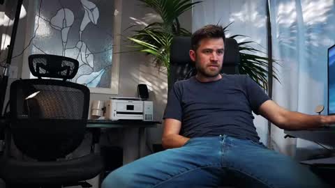 Colten Carter online show from 04/30/26, 12:39