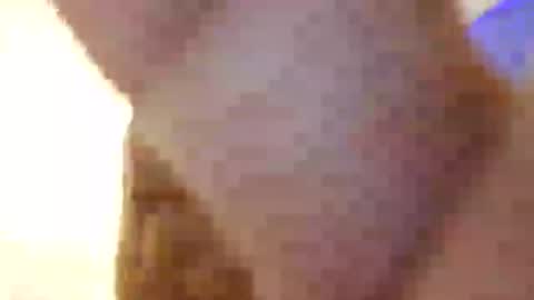Snapshot of jackofftime24 chatting on 05/23/26, 11:47 Jackofftime24 online show from 05/23/26, 11:47