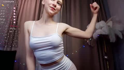 Win by life online show from 12/22/24, 08:27