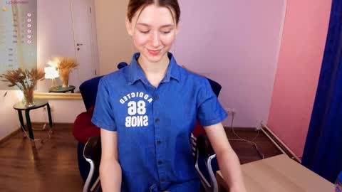 Win by life online show from 02/22/25, 08:40