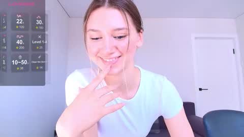 Win by life online show from 10/04/25, 11:30