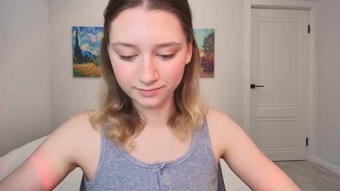 Win by life online show from 11/08/25, 12:16