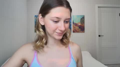 Win by life online show from 11/21/25, 12:37