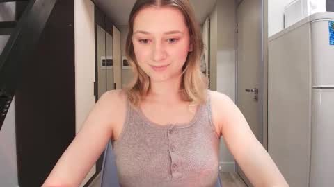 Win by life online show from 12/05/25, 01:52