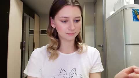 Win by life online show from 02/01/26, 12:37