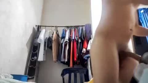 Jack online show from 10/22/25, 04:02